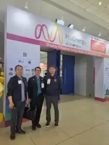 PhilEnergy Expo