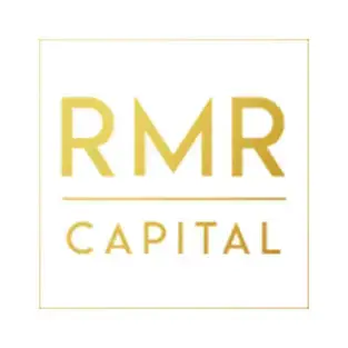 RMR Capital Logo