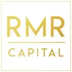 RMR Capital Logo